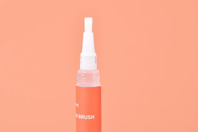 Instant Teeth Whitening Pen
