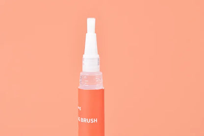 Instant Teeth Whitening Pen