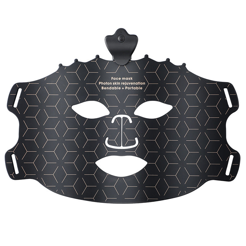 Photon LED Light Therapy Mask