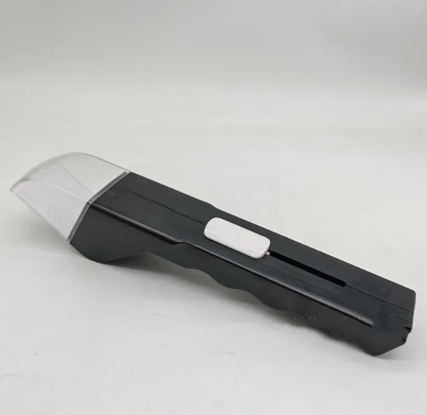Handheld Insect & Bee Catcher