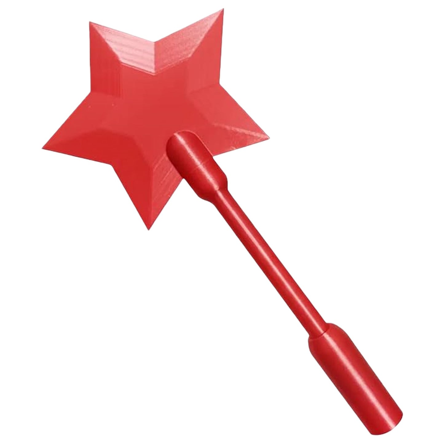 Tap-to-Pay Magic Wand