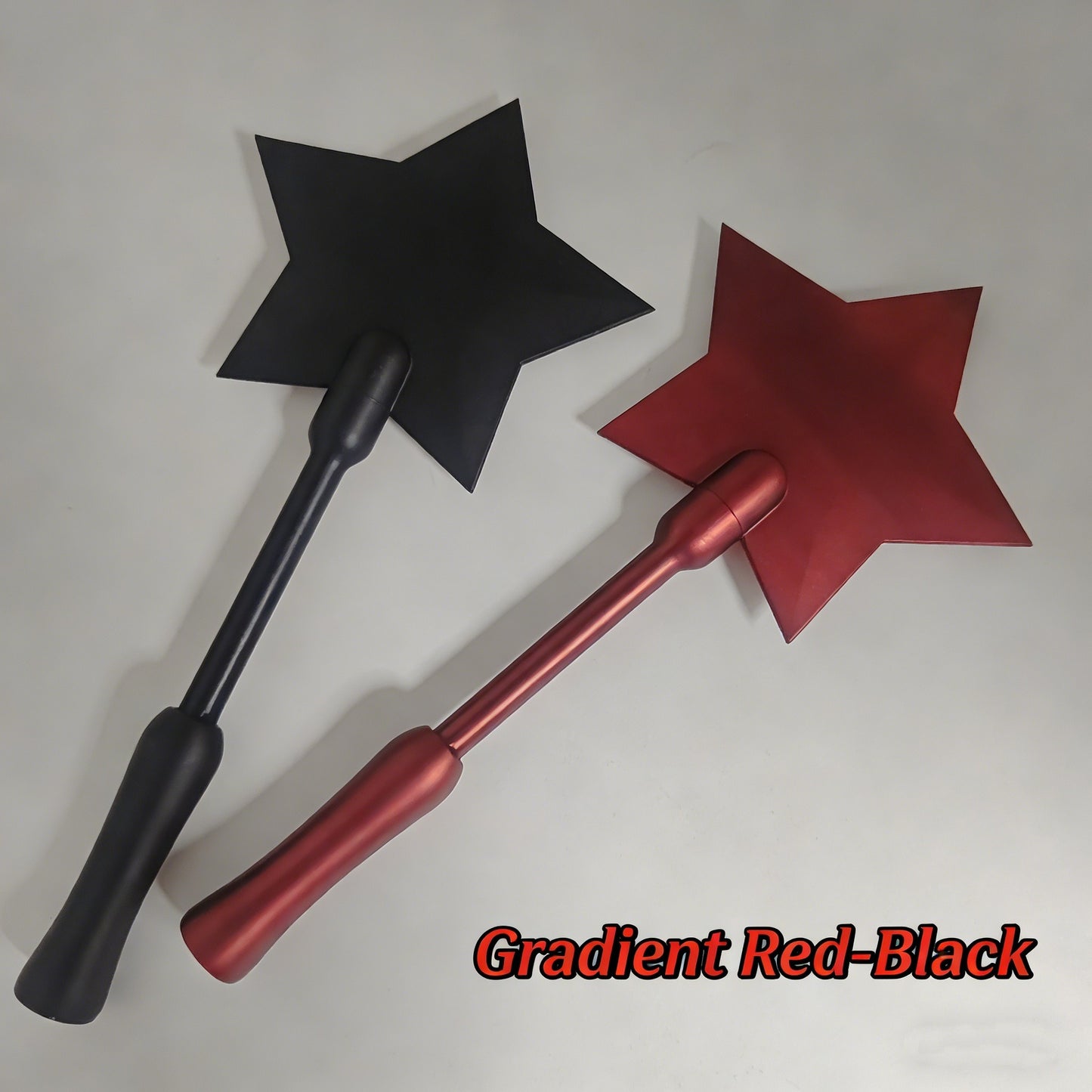 Tap-to-Pay Magic Wand