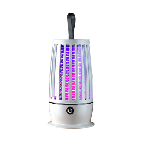 Electric Mosquito Killer Lantern