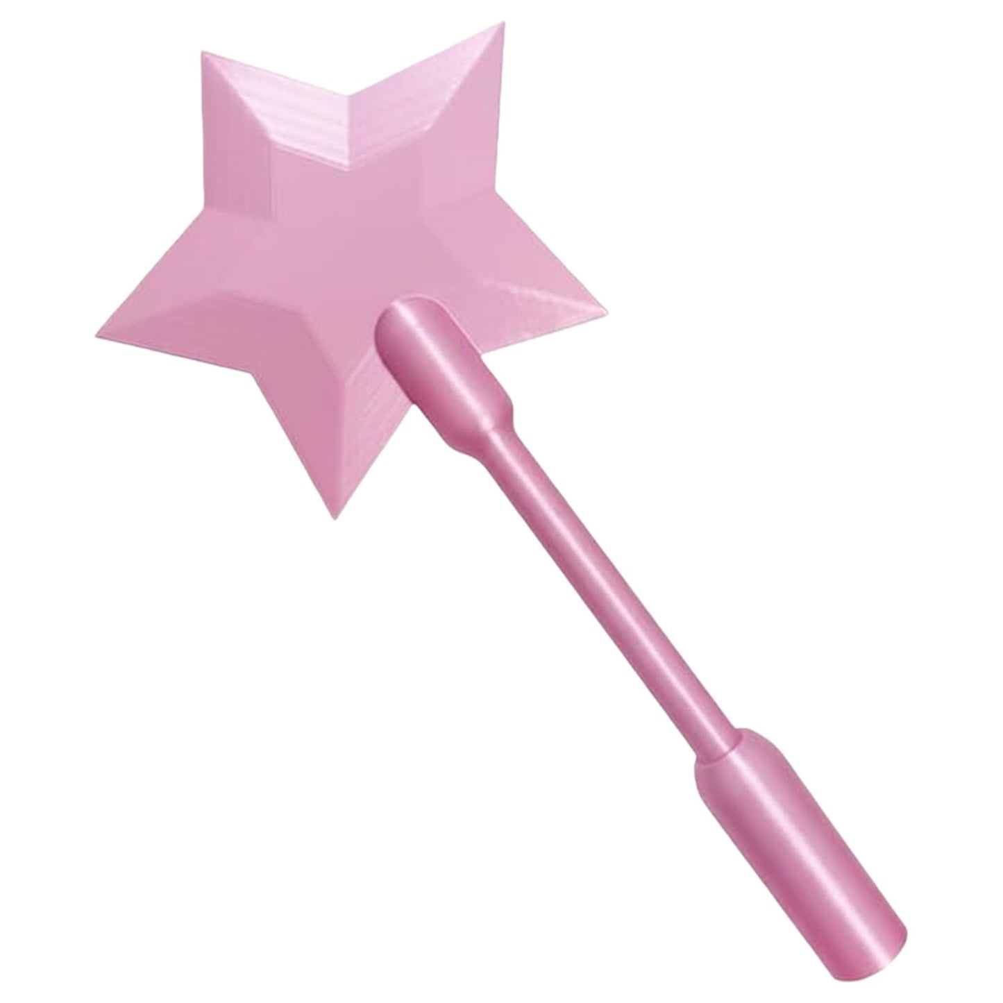Tap-to-Pay Magic Wand