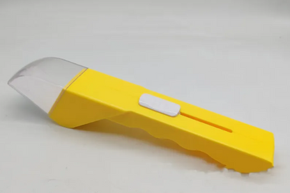 Handheld Insect & Bee Catcher