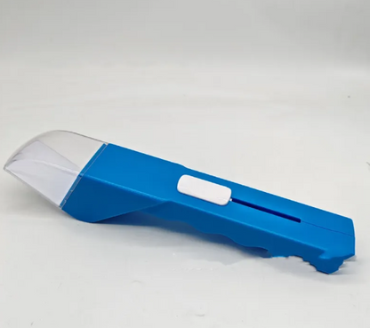 Handheld Insect & Bee Catcher