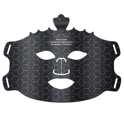 Photon LED Light Therapy Mask